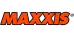Maxxis