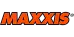 Maxxis