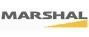 Marshal
