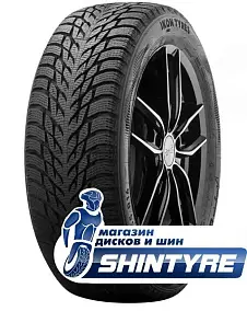 Ikon 185/65 R15 Autograph Snow 3 88R