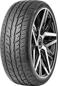 255/50 R20 109V XL SPEEDKING 07, ILINK
