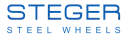 STEGER
