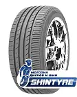 Westlake 225/45 R19 SA37 96Y