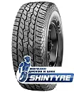Maxxis 245/75 R16 AT-771 Bravo 111S