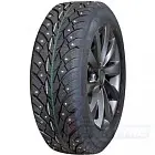 225/55 R17 XL 101 H A503, APLUS