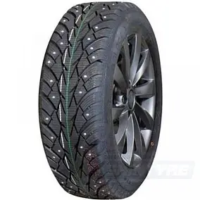 225/55 R17 XL 101 H A503, APLUS