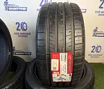 275/40 R19 Firemax FM601 105Y XL