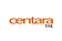 CENTARA