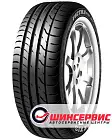 Maxxis 265/45 R21 VS-01 Victra Sport 104W