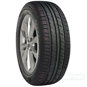 235/40 ZR18 XL 95W ROYALPERFORMANCE, ROYAL BLACK,