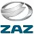 /upload/dev2fun.imagecompress/webp/resize_cache/iblock/402/9pnwsyen9znopnzwmxu47r2u8vuhba50/60_50_1/zaz_la_lessive.webp