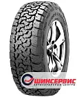 Westlake 245/55 R19 TERRA LEGEND SL399 103T