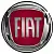 /upload/dev2fun.imagecompress/webp/resize_cache/iblock/405/66mb21vfed0t0excee5yieveeoq0gjga/60_50_1/fiat_logo.webp