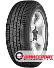 Continental 275/40 R22 ContiCrossContact LX Sport ContiSilent 108Y