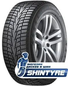 DynaPro I*Cept X RW10