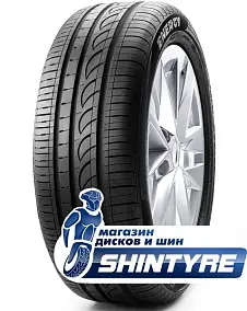 Formula 225/65 R17 Energy 102H