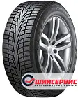 Hankook 265/50 R20 DynaPro I*Cept X RW10 107T