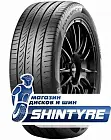 Pirelli 245/45 R19 Powergy 102Y