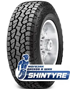 Hankook 205/80 R16 Dynapro ATM RF10 104T