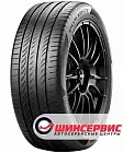 Pirelli 205/50 R17 Powergy 93Y