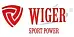 WIGER