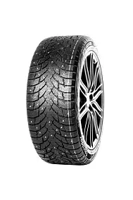 275/40 R18 103T XL ICE STAR TSW1, TOURADOR