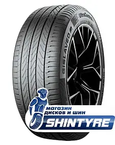 Gislaved 175/65 R14 UltraControl 82T