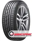 Hankook 225/50 R17 Ventus S1 Evo2 K117 98Y