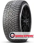Pirelli 235/50 R19 Scorpion Ice Zero 2 103H Шипы
