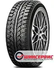 Westlake 225/55 R18 SW606 102H Шипы