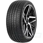 245/45 R18 100W XL L-ZEAL56, ILINK