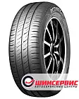Kumho 175/55 R15 Ecowing ES01 KH27 77T