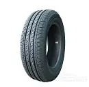H202 155/70 R13 75T 