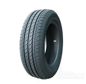 H202 155/70 R13 75T 