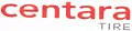 Centara