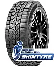 Westlake 225/45 R19 SW628 96H