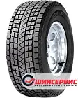 Maxxis 255/50 R20 SS-01 Presa SUV 109Q