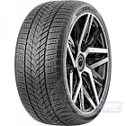 295/35 R21 107H XL SNOWGRIPPER II, ILINK