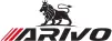 ARIVO