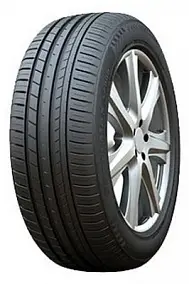 255/35 ZR20 97W XL S2000, KAPSEN