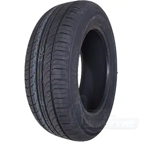 155/70 R12 73T L-GRIP66, ILINK