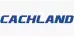 Cachland