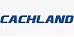 Cachland