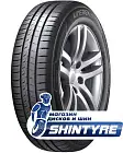 Hankook 215/65 R15 Optimo Kinergy Eco 2 K435 96H