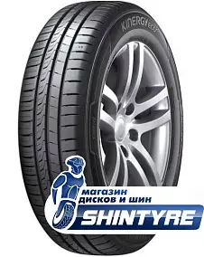 Hankook 205/70 R15 Optimo Kinergy Eco 2 K435 96T