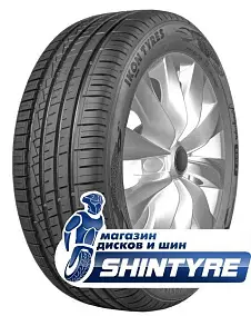 Ikon 195/60 R15 Autograph Eco 3 88H