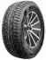 225/45 R17 94H XL  A703, APLUS