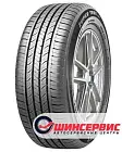 Westlake 275/60 R20 ZUPER TREK Z-203 115H
