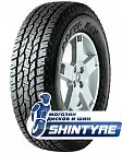 Maxxis 235/70 R16 AT-771 Bravo 106T