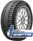 Sailun 235/35 R19 Ice Blazer WST3 91T Шипы